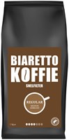 Koffie Biaretto snelfiltermaling regular 1000 gram-2