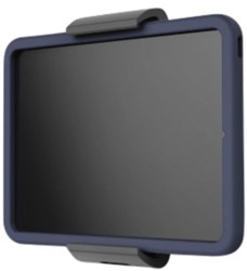 Tablethouder Durable voor muur XL