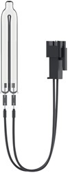 UV lamp voor Leitz TruSens Z-1000 kleine luchtreiniger
