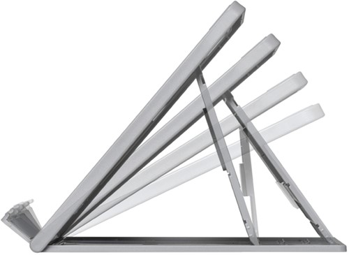 Laptopstandaard Kensington Easy Riser GO 17 inch-3