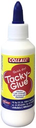 Tacky Glue Collall 100 ml