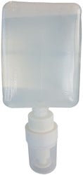 Handzeep Euro Products Q19-Q20 schuim 1000ml 400410