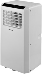 Airconditioner Inventum AC901 80m3 wit