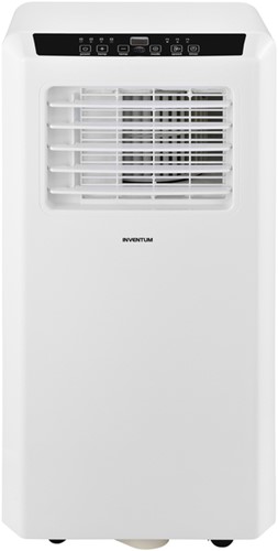 Airconditioner Inventum AC701 60m3 wit-1