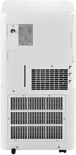 Airconditioner Inventum AC701 60m3 wit-2