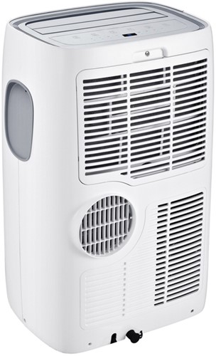 Airconditioner Inventum AC905W Luxe 80m3 wit-3