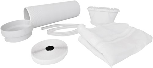 Airconditioner Inventum AC702w 60m3 wit-3