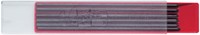 Potloodstift Koh-I-Noor 4190 4B 2mm-2