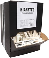 Creamersticks Biaretto 2,5gram 600 stuks-1