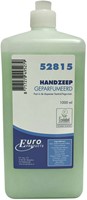 Handzeep Euro Products Ingo-man vloeibaar 1000ml P52815-2