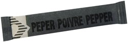 Zwarte peper Van Oordt stick 100x0.2gr