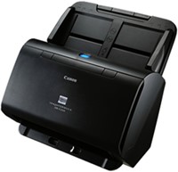 Scanner Canon DR-C240-3