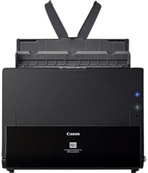 Scanner Canon DR-C225W II