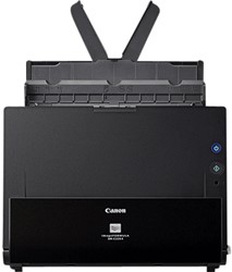 Scanner Canon DR-C225 II