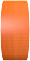 Plakband Scotch high visibility 48mmx25m oranje-3