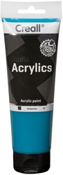 Acrylverf Creall Studio Acrylics  35 turquoise