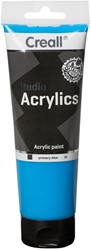 Acrylverf Creall Studio Acrylics  30 primair blauw