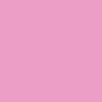 Kinderlijm Elmer's transparant roze-3