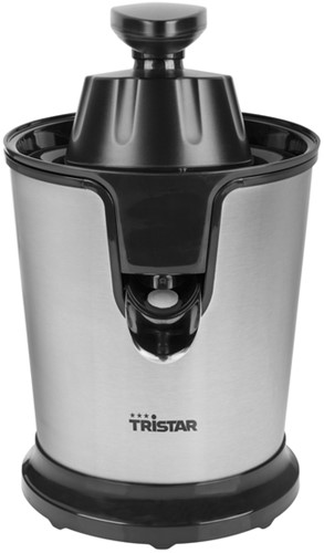 Citruspers Tristar CP-3002 RVS