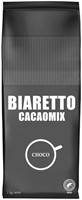 Chocomix Biaretto 1000 gram-3