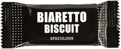 Koffiekoekjes Biaretto speculoos 200 stuks