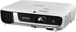 Projector Epson EB-W51