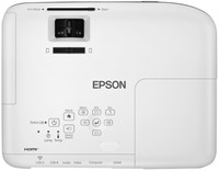 Projector Epson EB-W51-2