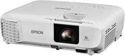 Projector  Epson EH-TW740