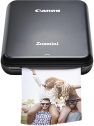 Printer foto Canon ZoeMini ZW+30S