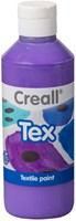Textielverf Creall Tex paars 250ml