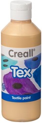 Textielverf Creall TEX 250ml  19 goud