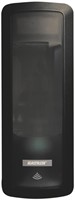 Dispenser Katrin 44702 zeepdispenser Touchfree 500ml zwart-1