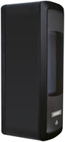 Dispenser Katrin 44702 zeepdispenser Touchfree 500ml zwart-3