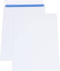 Envelop office 262x371-eb4 zk bordrug 120g
