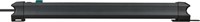 Stekkerdoos Brennenstuhl Premium 8-voudig 3m zwart-2