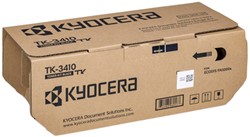 Tonercartridge Kyocera TK-3410