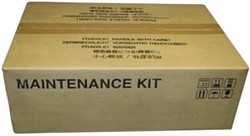 Maintenance kit Kyocera MK-3380
