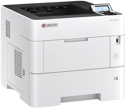 Printer Laser Kyocera Ecosys PA5500x-2