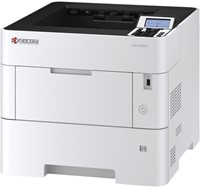Printer Laser Kyocera Ecosys PA5000x-2