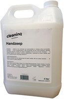 Handzeep Cleaninq 5 liter-3