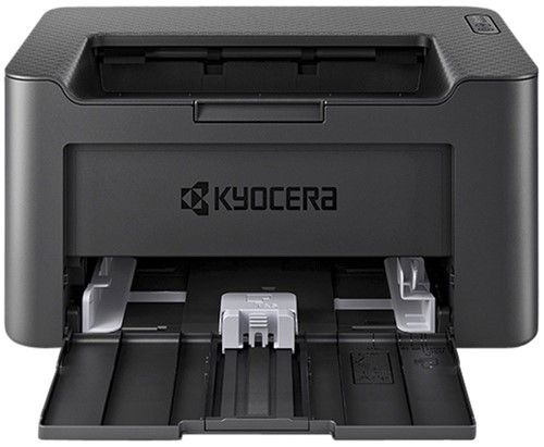 Printer Laser Kyocera Ecosys PA2001W-2