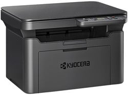 Multifunctional Laser printer Kyocera MA2001W