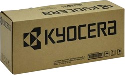 Toner Kyocera TK-1248K zwart