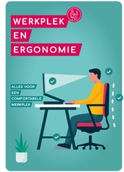 Catalogus Werkplek en Ergonomie