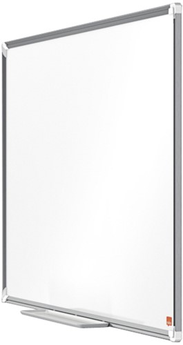 Whiteboard Nobo Premium Plus 60x90cm emaille-3