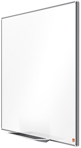 Whiteboard Nobo Impression Pro 60x90cm emaille-3