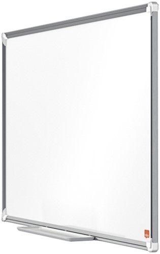 Whiteboard Nobo Premium Plus Widescreen 50x89cm emaille-3