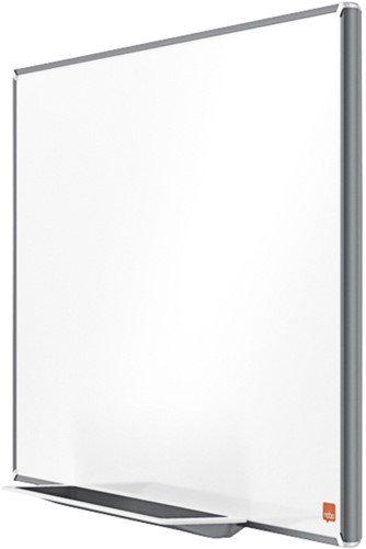 Whiteboard Nobo Impression Pro Widescreen 40x71cm staal-3