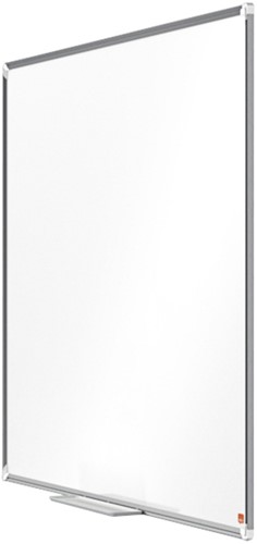 Whiteboard Nobo Premium Plus 90x120cm emaille-3