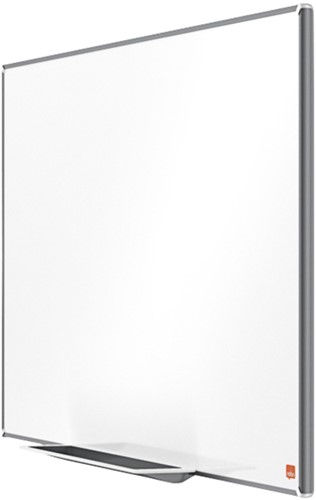 Whiteboard Nobo Impression Pro Widescreen 50x89cm emaille-3
